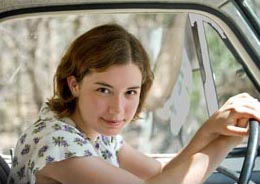 testimonials - teen drivers