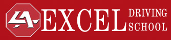 LA Excel Driving School 
