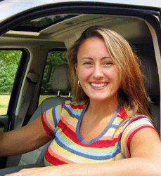 Our Online Drivers School makes it FAST, Fun, Easy and Cheap