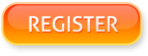 Register - Behind the Wheel Driving Training