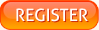register - Driver Ed Class Instruction + 6 hrs Behind The Wheel