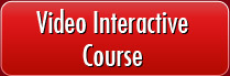Video Interactive Course